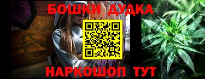 скорость Лесосибирск