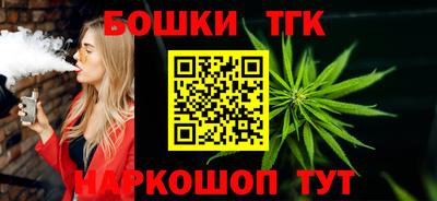 скорость Лесосибирск