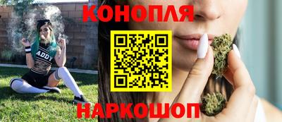 скорость Лесосибирск